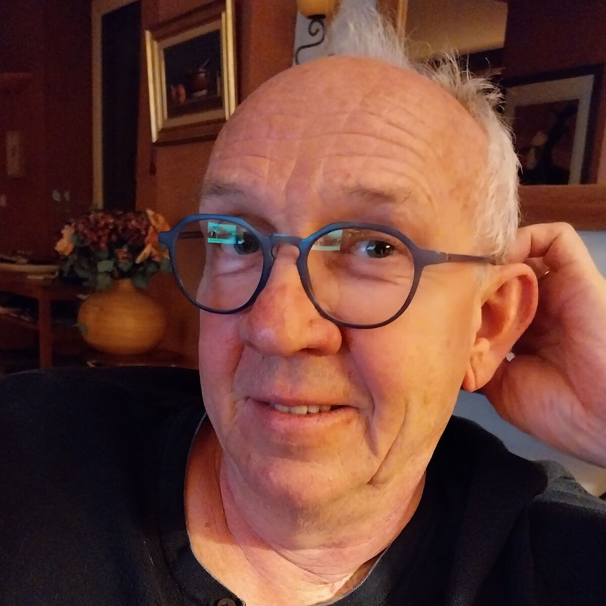Dominique profile picture