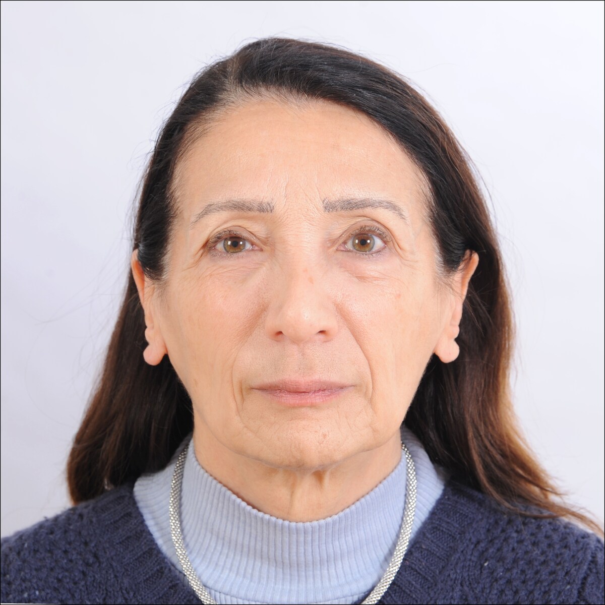 Martine profile picture