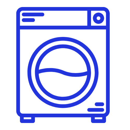 lave linge