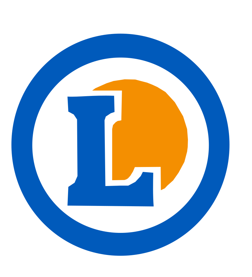 logo leclerc