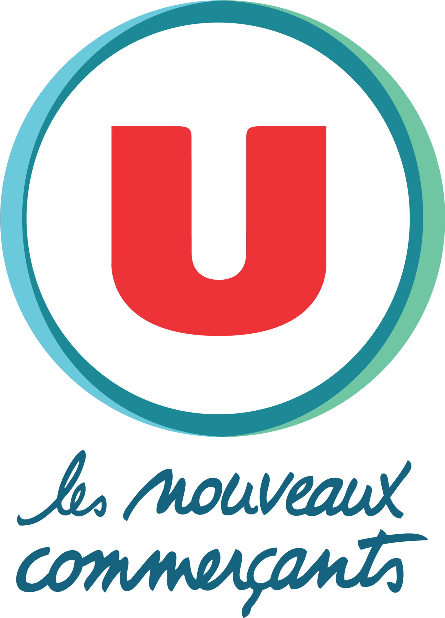 logo utile