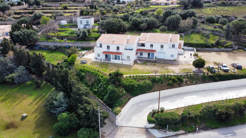 Maison-ambrosi.JPG Maison Ambrosi