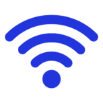 wifi gratuit