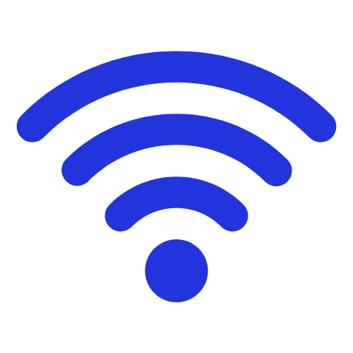 wifi gratuit