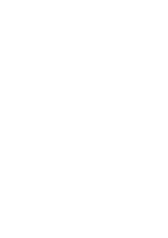 Logo Maison Ambrosi