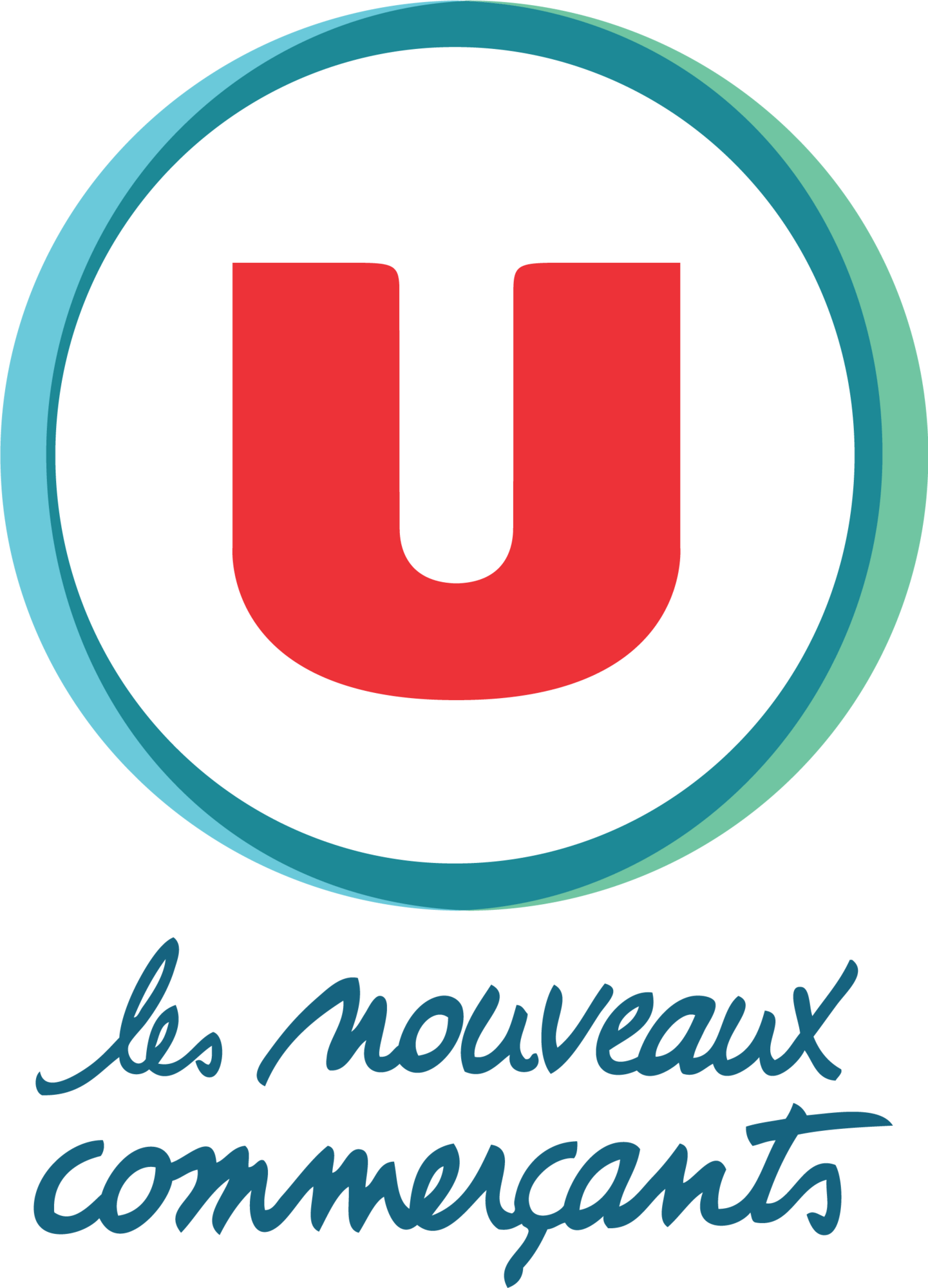 Logo Util